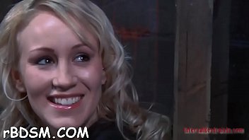 Preview 1 of Big Ass Videos Dowload - Mobile thraldom porn