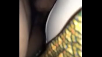 Preview 4 of Japanese Fury - xvideos2138