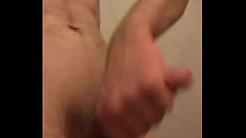Preview 4 of Pron And Fuck - raw