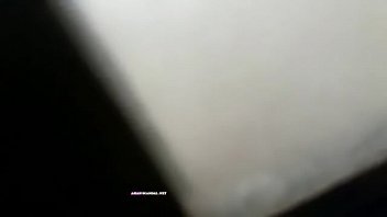 Preview 1 of Tow Sister Big Boobs Hq Sex - xvideos2136