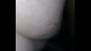 Preview 2 of Qut Teens - Husband fucks wife til she squirts