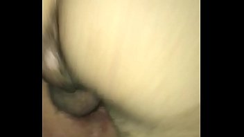 Preview 2 of Burki Chodai - QUICK STRANGER FUCK 3AM LONDON DOGGING CARSEX PUSSY POUNDING