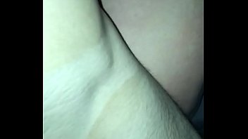 Preview 3 of Burki Chodai - QUICK STRANGER FUCK 3AM LONDON DOGGING CARSEX PUSSY POUNDING