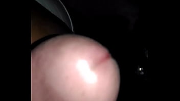 Preview 3 of American Porn Vifeos - VID-20171001-WA0053