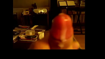 Preview 3 of 99 Xxx - JO 03 (2).MOV