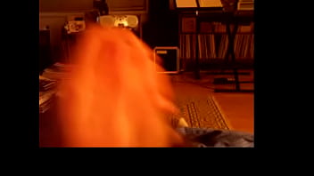 Preview 1 of 99 Xxx - JO 03 (2).MOV