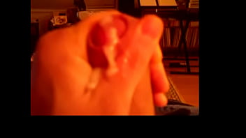 Preview 4 of 99 Xxx - JO 03 (2).MOV