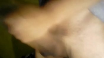 Preview 4 of Lank In Tit - primer video