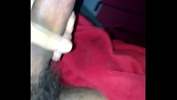 Preview 1 of Selka Malish - Acabei de acordar
