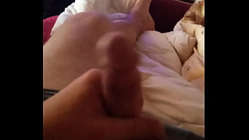 Preview 4 of Amys Pissing Phantasies 4 - Sex