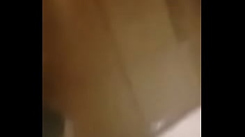 Preview 2 of Xxx Porn Vif - sakuri short bien colado 2