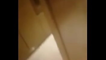 Preview 3 of Xxx Porn Vif - sakuri short bien colado 2