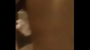 Preview 4 of Xxx Porn Vif - sakuri short bien colado 2