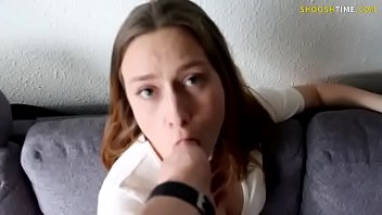 Preview 1 of Shylark Sex - A Girl that you KEEP FOR LIFE! - Porn  Sex  Free Porno