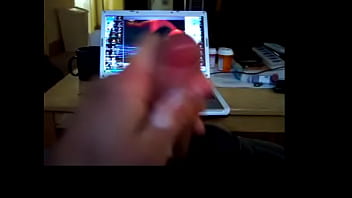 Preview 2 of Face Test - cum 02.MOV