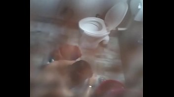 Preview 2 of The Brush In The Tub - VID 20171001 085913