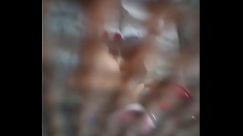 Preview 3 of The Brush In The Tub - VID 20171001 085913
