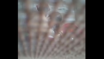 Preview 4 of The Brush In The Tub - VID 20171001 085913