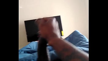 Preview 4 of Anal Turkish Anal - VID 20170311 102844