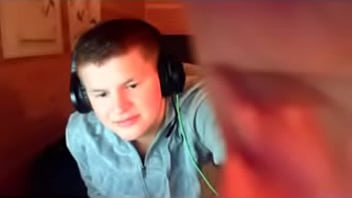 Preview 2 of Guy Picks Up Milf - Vegard &Oslash_ver&aring_s