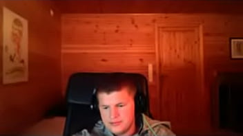 Preview 1 of Guy Picks Up Milf - Vegard &Oslash_ver&aring_s