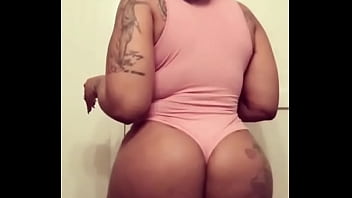 Preview 1 of Enjoyinggirls - 7a7f30a5b15249771ad80e88e4bafd5c