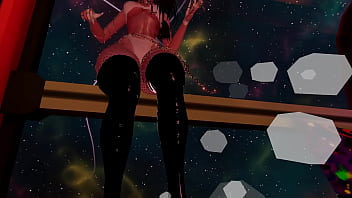 Preview 3 of Marathi Sil Pack - vrchat dance 1