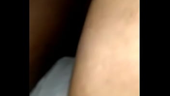 Preview 4 of Squurt Geyser - Velho 64 anos gay 2