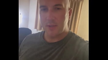 Preview 2 of All Reast - Verification video