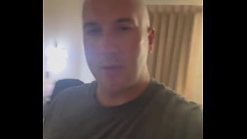 Preview 3 of All Reast - Verification video