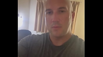 Preview 1 of All Reast - Verification video