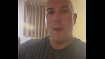 Preview 4 of All Reast - Verification video