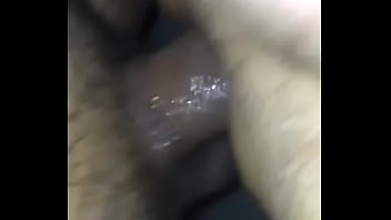 Preview 4 of Yesilcam Eski Turk Pornosu - Comendo putinho