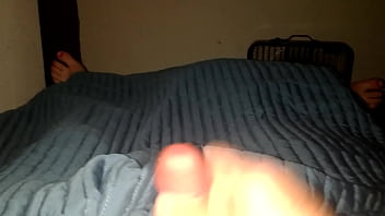 Preview 3 of Xxx Big Booes - VID 20170929 202959616