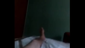 Preview 3 of Abused Mother And Cutie - Velho 64 anos pelado