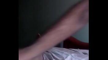 Preview 4 of Abused Mother And Cutie - Velho 64 anos pelado