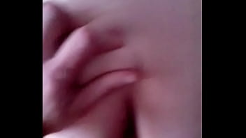 Preview 2 of Www Porn Videas - VID 20140629 151840