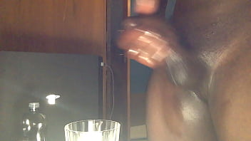 Preview 2 of Www Xnxxxx Compage2 - BBC Strokes late night