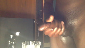 Preview 3 of Www Xnxxxx Compage2 - BBC Strokes late night