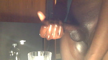 Preview 1 of Www Xnxxxx Compage2 - BBC Strokes late night