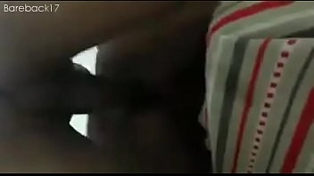 Preview 3 of Mom Buru - foda delicia do disponivel