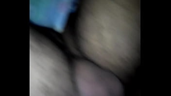 Preview 2 of Xxx Rapevideo - VID 20170930 204531