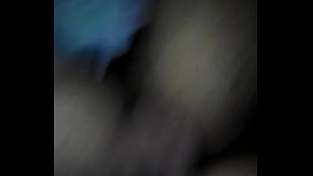 Preview 3 of Xxx Rapevideo - VID 20170930 204531