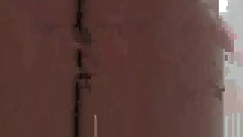 Preview 3 of New Marid Xxx - Black men thick pubic hair patches gay porn and senior cumming first