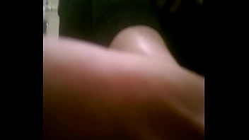 Preview 3 of Free Blowjob Forums - trim.C8152ADA-B390-43D0-ABBE-058D46AFF451.MOV