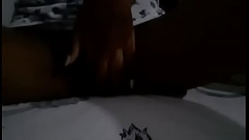 Preview 2 of Clips Music Videos - received 135556707186949