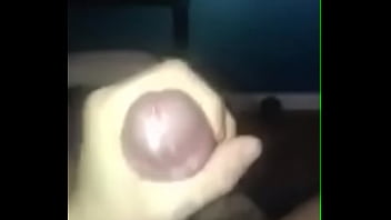 Preview 2 of Bdsm Guy Fucks Hot White Girl - Shooting hot loads of cum everywhere for Sexychick170