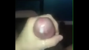Preview 3 of Bdsm Guy Fucks Hot White Girl - Shooting hot loads of cum everywhere for Sexychick170