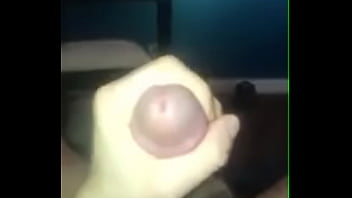Preview 1 of Bdsm Guy Fucks Hot White Girl - Shooting hot loads of cum everywhere for Sexychick170