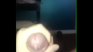 Preview 4 of Bdsm Guy Fucks Hot White Girl - Shooting hot loads of cum everywhere for Sexychick170